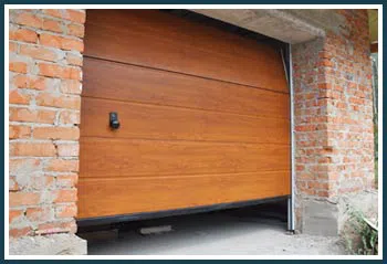 Saratoga Garage Door Shop Saratoga, CA 408-582-7150 Saratoga Garage Door Shop Saratoga, CA 408-582-7150