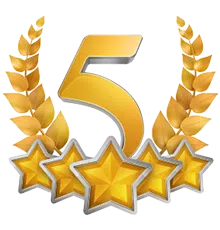 Saratoga Garage Door Shop Saratoga, CA 408-582-7150 Saratoga Garage Door Shop Saratoga, CA 408-582-7150 - sb-5star-01