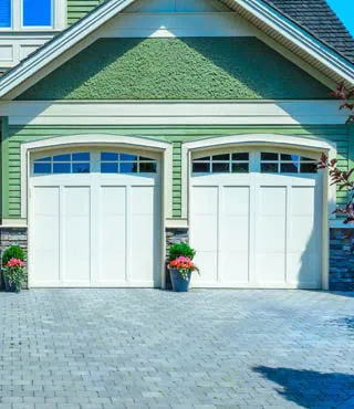 Saratoga Garage Door Shop Saratoga, CA 408-582-7150 Saratoga Garage Door Shop Saratoga, CA 408-582-7150 - standard-sidebar-1