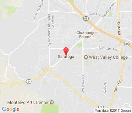 logo-image - saratoga-ca